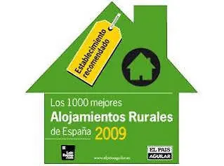 Rural Maries ファームステイ *