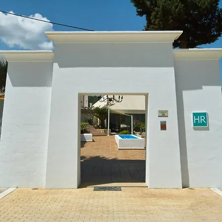 Rural Maries Farm stay *