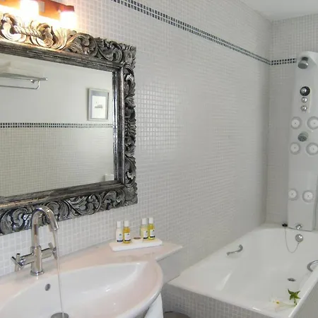Rural Maries Farm stay